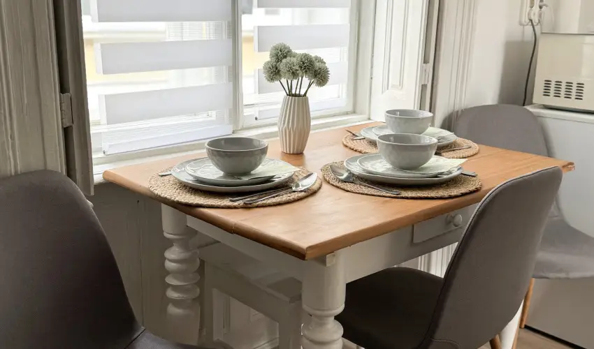 Agria Vintage Apartman Eger - Szilveszter