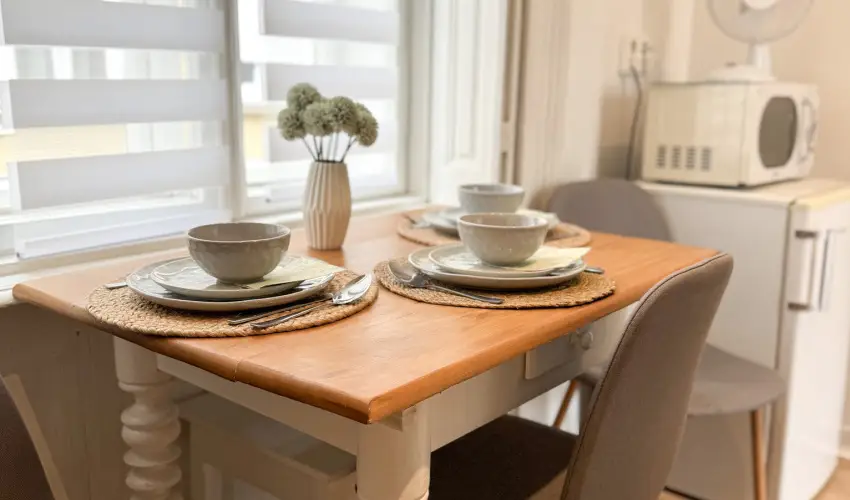 Agria Vintage Apartman Eger - Szilveszter