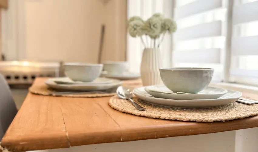 Agria Vintage Apartman Eger - Szilveszter