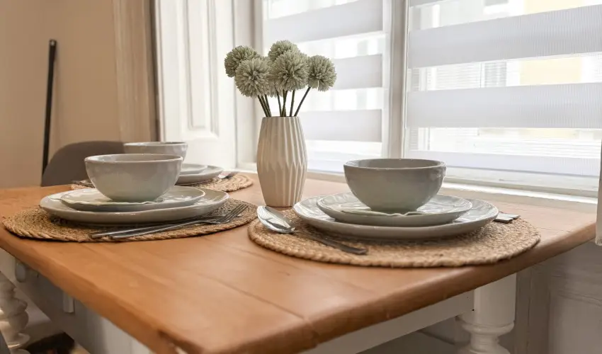 Agria Vintage Apartman Eger - Szilveszter