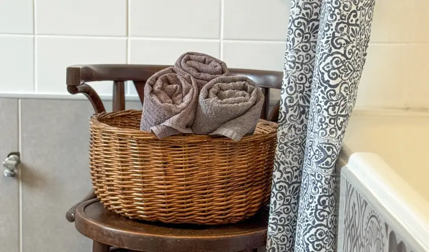 Agria Vintage Apartman Eger - Szilveszter