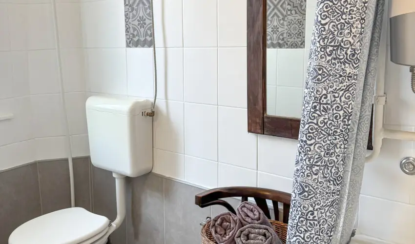 Agria Vintage Apartman Eger - Szilveszter