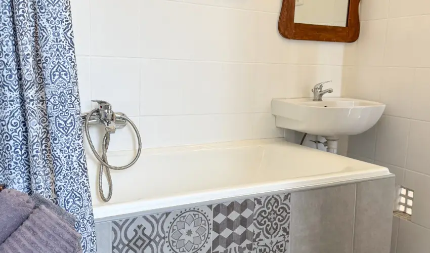 Agria Vintage Apartman Eger - Szilveszter