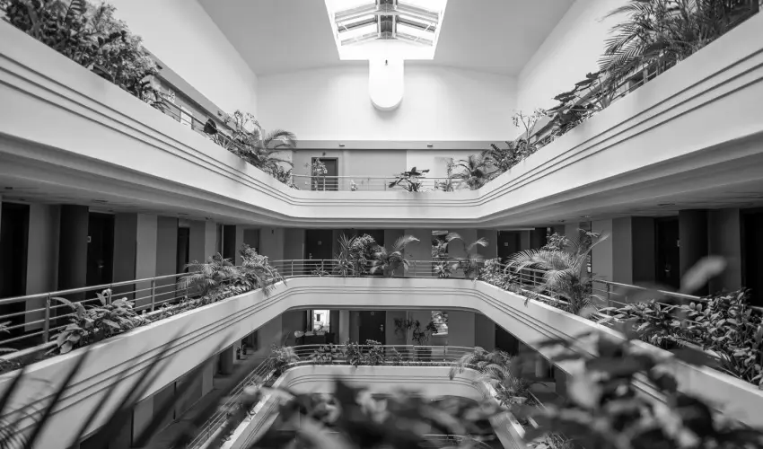 Airport Hotel Budapest Vecs�s - Szilveszter - teljes el�refizet�ssel (min. 3 �j)