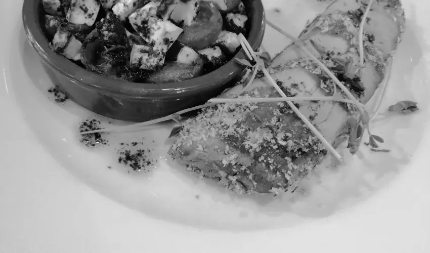 Airport Hotel Budapest Vecs�s - Szilveszter - teljes el�refizet�ssel (min. 3 �j)