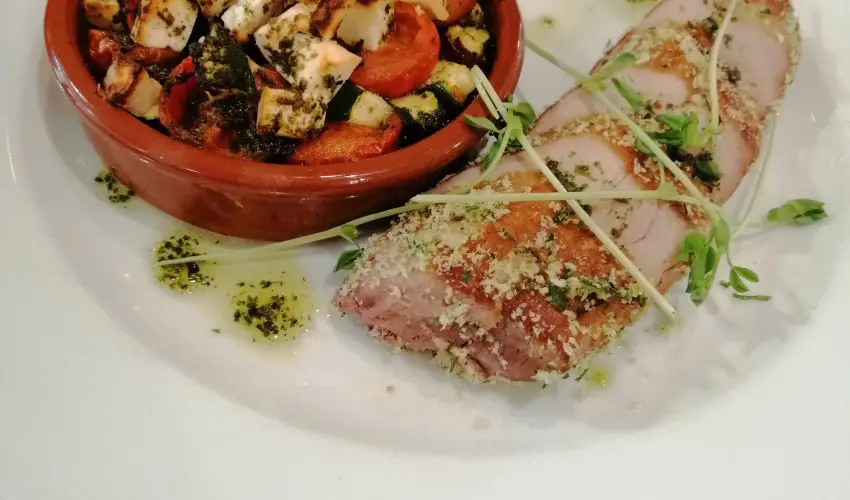 Airport Hotel Budapest Vecss - Szilveszter - teljes elrefizetssel (min. 3 j)