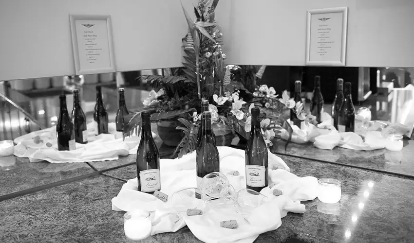 Airport Hotel Budapest Vecs�s - Szilveszter - teljes el�refizet�ssel (min. 3 �j)