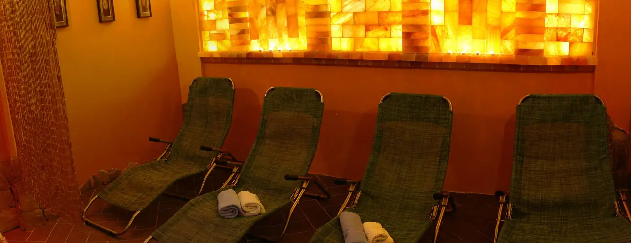 Alfa Hotel Miskolctapolca - Szilveszter (min. 3 j)
