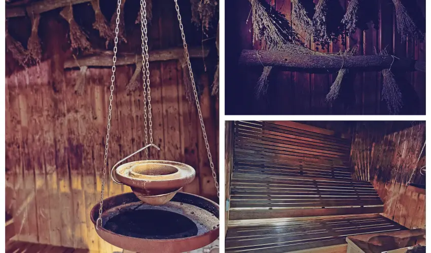 Alfa Hotel Miskolctapolca - Szilveszter (min. 3 j)