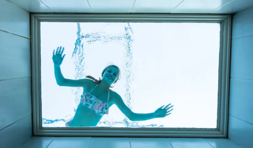 Alfa Hotel Miskolctapolca - Szilveszter (min. 3 j)