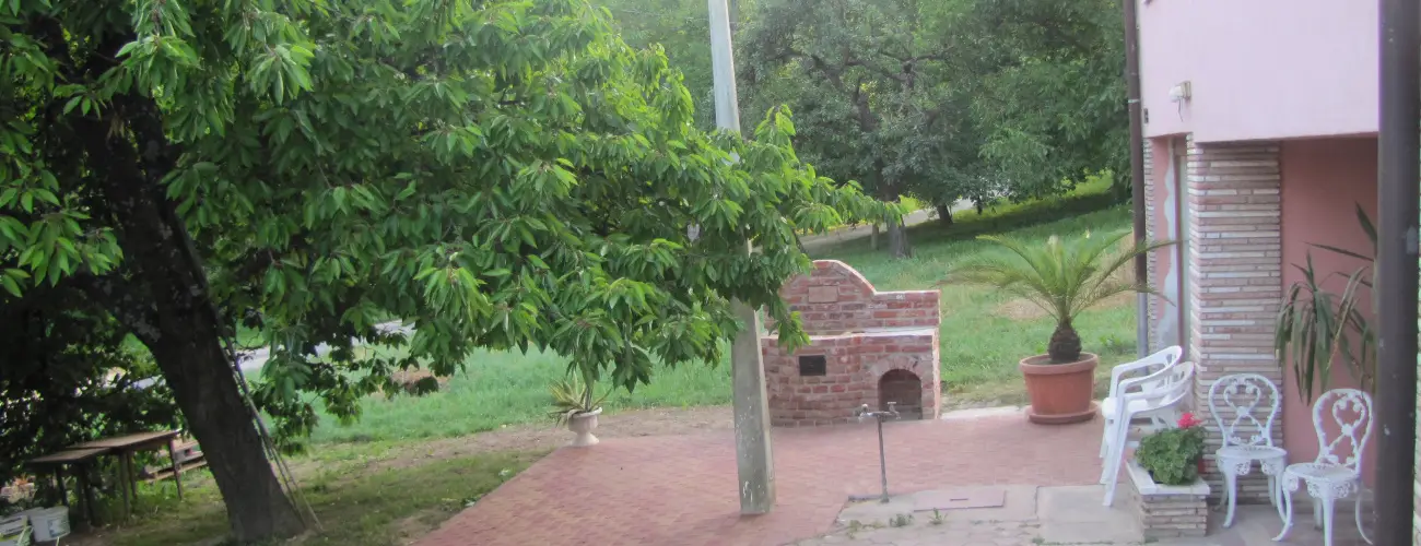 Alshegyi Apartmanok Zalakaros - Szilveszter