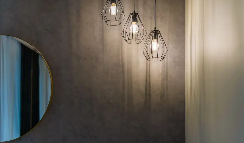 Alta Moda Fashion Hotel Budapest - Szilveszter 