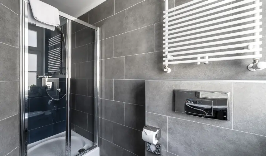 Alta Moda Fashion Hotel Budapest - Szilveszter 