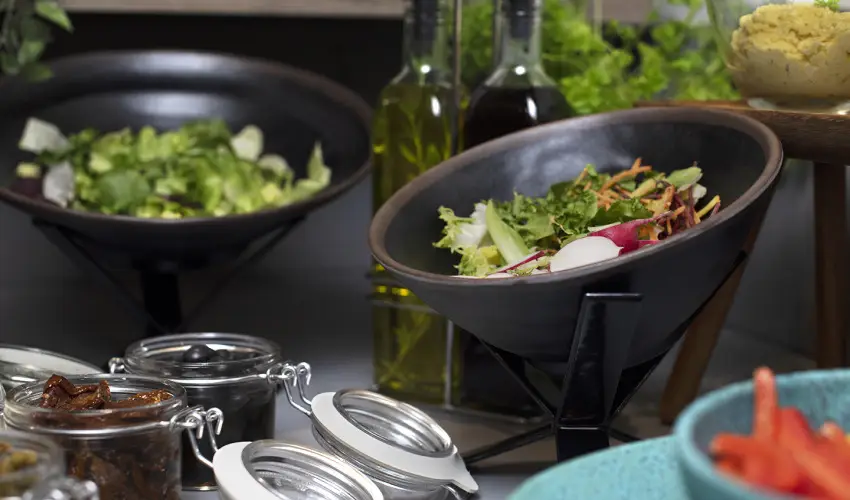 Alta Moda Fashion Hotel Budapest - Szilveszter 