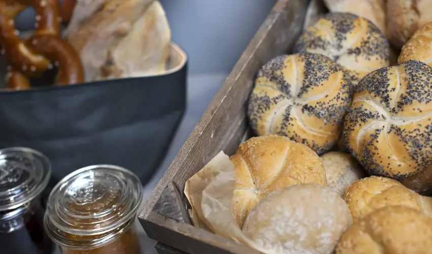 Alta Moda Fashion Hotel Budapest - Szilveszter 