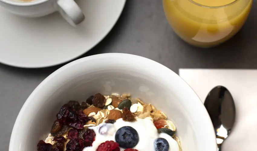 Alta Moda Fashion Hotel Budapest - Szilveszter 