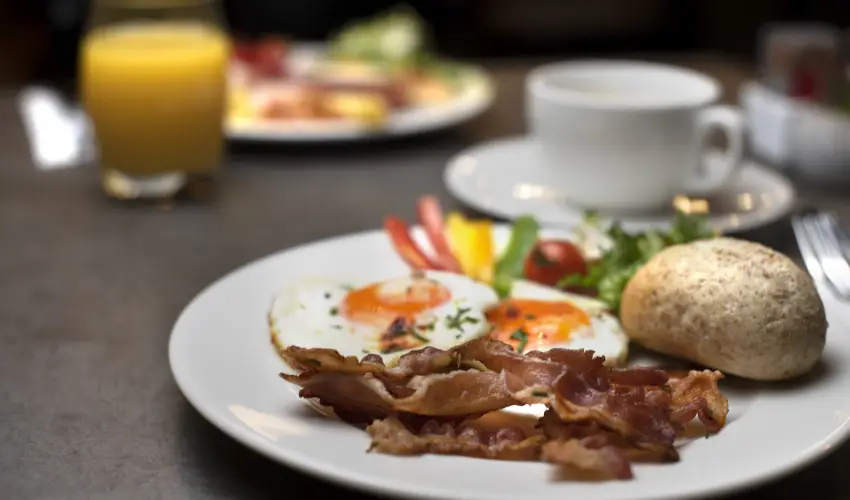 Alta Moda Fashion Hotel Budapest - Szilveszter 