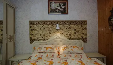 Amlia Apartman Gyula