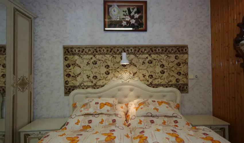 Amlia Apartman Gyula - Szilveszter (min. 2 j)