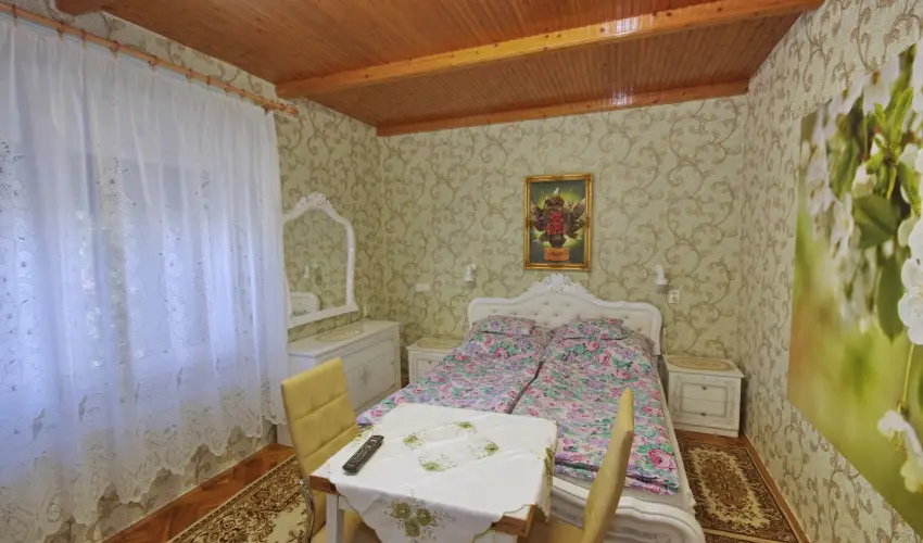 Amlia Apartman Gyula - Szilveszter (min. 2 j)