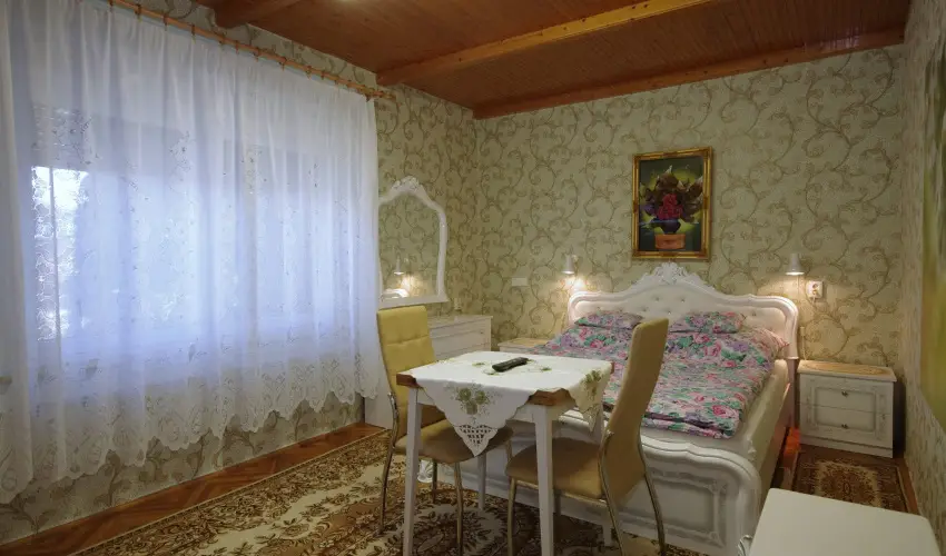 Amlia Apartman Gyula - Szilveszter (min. 2 j)