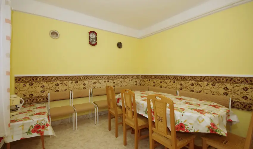 Amlia Apartman Gyula - Szilveszter (min. 2 j)