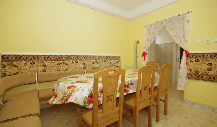 Amlia Apartman Gyula - Szilveszter (min. 2 j)
