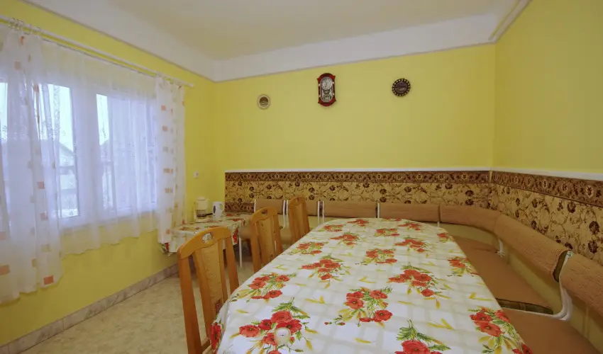 Amlia Apartman Gyula - Szilveszter (min. 2 j)