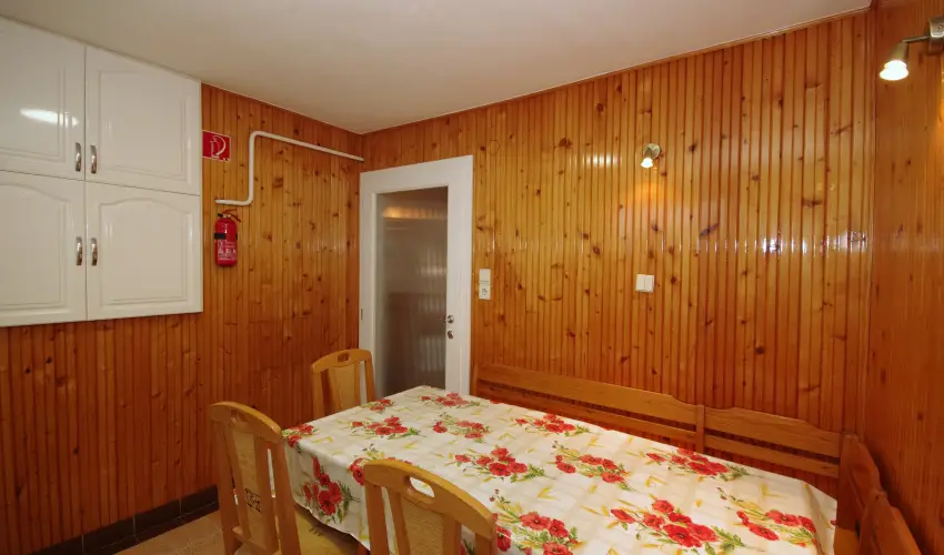 Amlia Apartman Gyula - Szilveszter (min. 2 j)