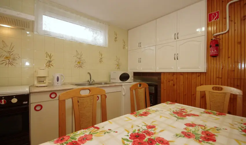 Amlia Apartman Gyula - Szilveszter (min. 2 j)