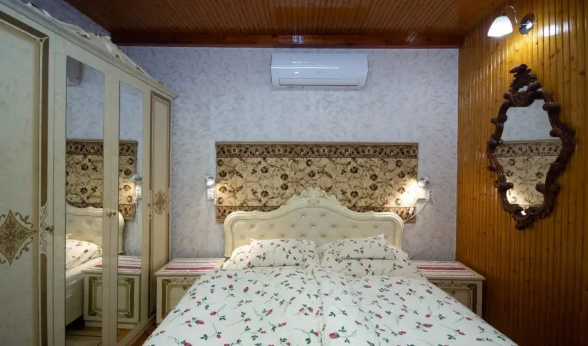 Amlia Apartman Gyula - Szilveszter (min. 2 j)