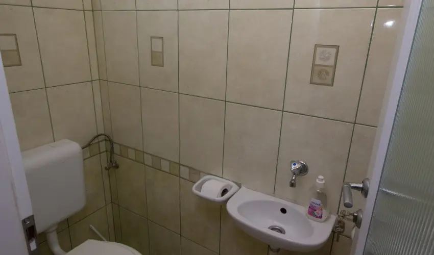 Amlia Apartman Gyula - Szilveszter (min. 2 j)