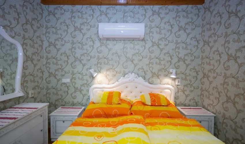 Amlia Apartman Gyula - Szilveszter (min. 2 j)