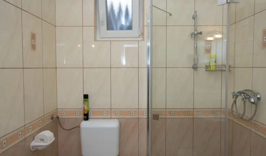 Amlia Apartman Gyula - Szilveszter (min. 2 j)