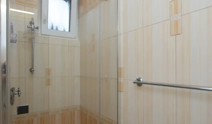 Amlia Apartman Gyula - Szilveszter (min. 2 j)