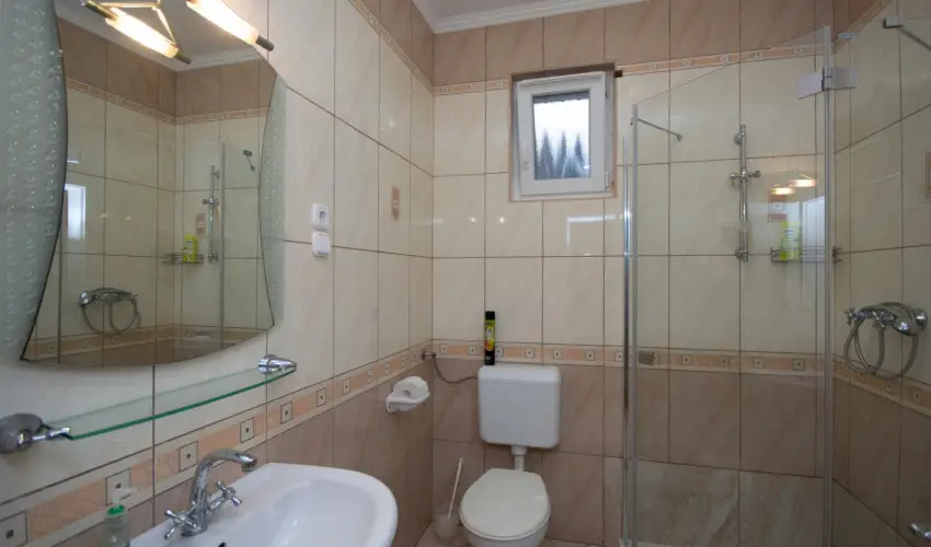 Amlia Apartman Gyula - Szilveszter (min. 2 j)