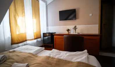 Ambrzia Szllshely s tterem Miskolctapolca