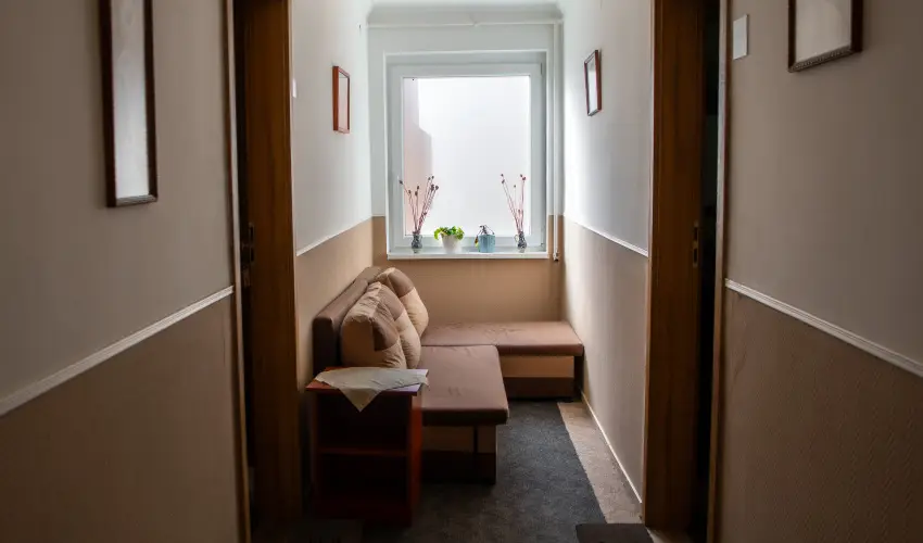 Ambrzia Szllshely s tterem Miskolctapolca - Szilveszter (min. 3 j)