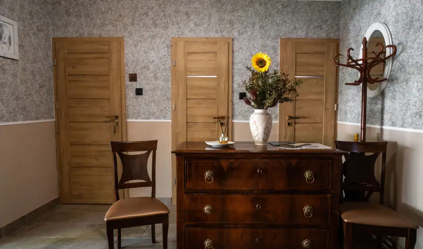 Ambrzia Szllshely s tterem Miskolctapolca - Szilveszter (min. 3 j)