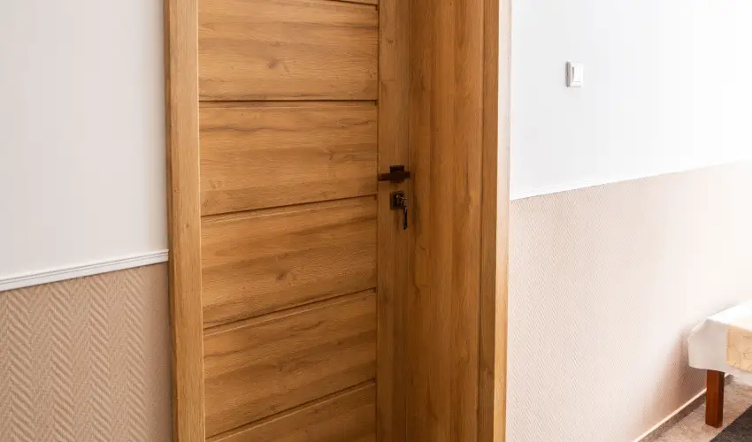 Ambrzia Szllshely s tterem Miskolctapolca - Szilveszter (min. 3 j)