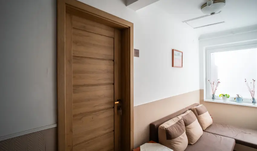 Ambrzia Szllshely s tterem Miskolctapolca - Szilveszter (min. 3 j)