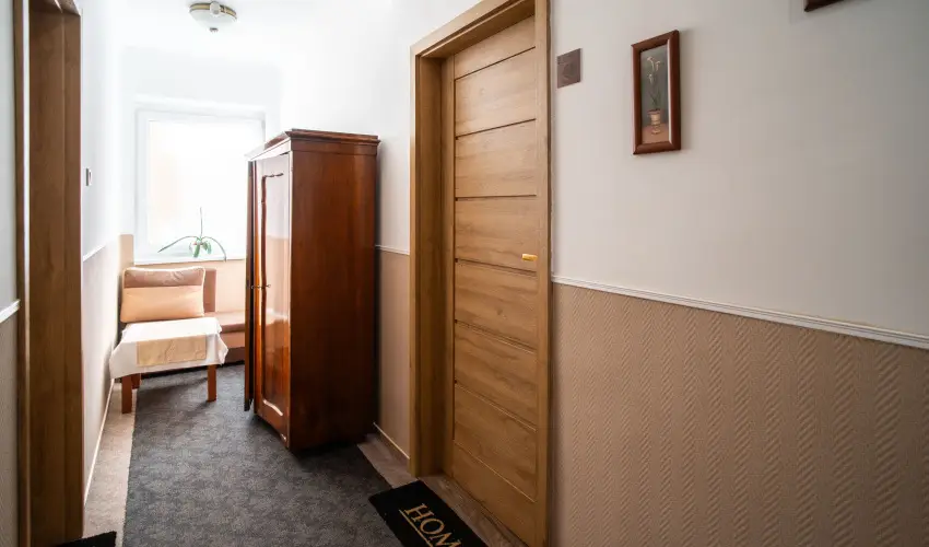 Ambrzia Szllshely s tterem Miskolctapolca - Szilveszter (min. 3 j)