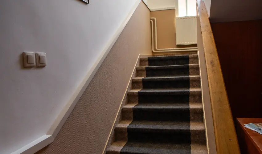 Ambrzia Szllshely s tterem Miskolctapolca - Szilveszter (min. 3 j)