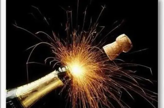 Ametiszt Hotel - Szilveszter Hark�nyban