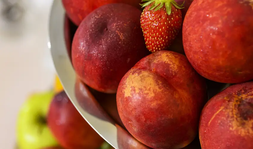 Ametiszt Hotel Harkny - Szilveszter Harknyban (min. 3 j)