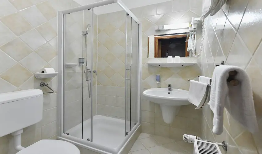 Ametiszt Hotel Harkny - Szilveszter Harknyban (min. 3 j)