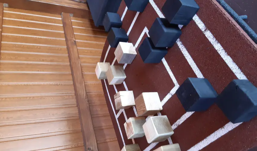 Andrea Vendghz Kehidakustny - Szilveszter (min. 3 j)