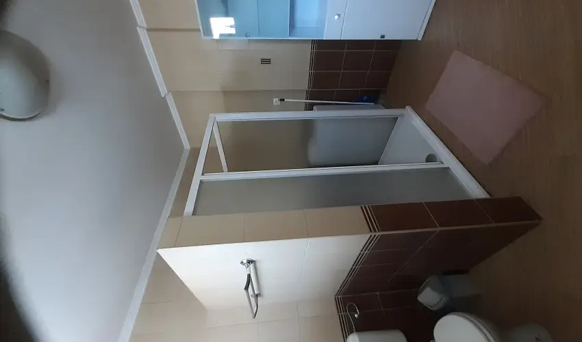 Andrea Vendghz Kehidakustny - Szilveszter (min. 3 j)