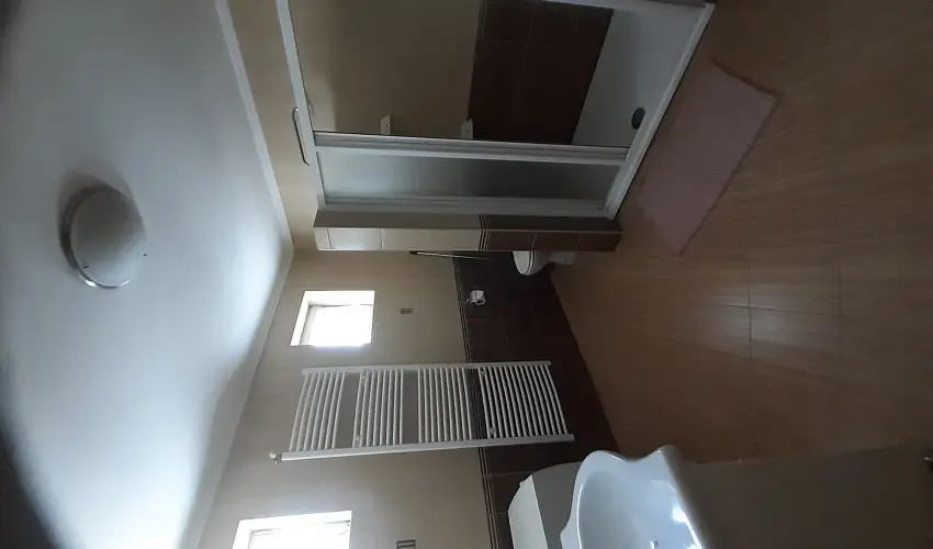 Andrea Vendghz Kehidakustny - Szilveszter (min. 3 j)