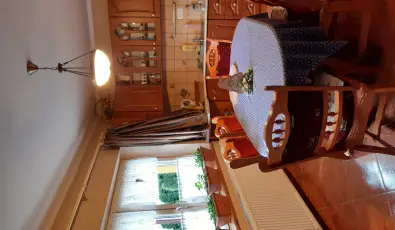 Andrea Vendghz Kehidakustny